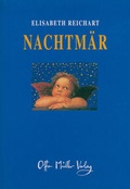 Cover: Nachtm&auml;r - Otto M&uuml;ller Verlag GmbH