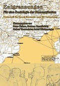 Cover: Entgrenzungen. F&uuml;r eine Soziologie der Kommunikation - Praesens Verlag