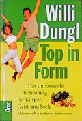 Cover: Top in Form - Orac
