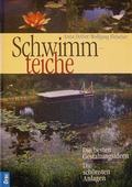 Cover: Schwimmteiche - Orac