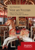 Cover: Wege der Narration - Praesens Verlag