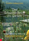 Cover: Der Schwimmteich im Garten - Orac