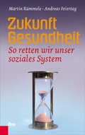 Cover: Zukunft Gesundheit - Orac
