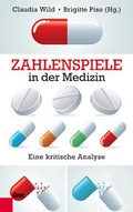 Cover: Zahlenspiele in der Medizin - Orac