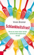 Cover: Schlankheitsfrust - Orac