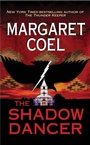 Cover: The Shadow Dancer - Berkley Publishing Corporation,U.S.
