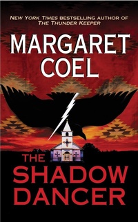Enlarge image Cover: The Shadow Dancer - Berkley Publishing Corporation,U.S.