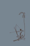 Cover: Tupari - Vieweg+Teubner Verlag