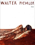 Cover: Bilder - Residenz
