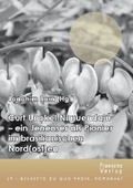 Cover: Curt Unckel Nimuendaj&uacute; - ein Jenenser als Pionier im brasilianischen Nord(ost)en - Praesens Verlag