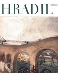 Cover: &Ouml;lbilder - Residenz