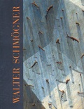 Cover: Arbeiten 1963-1995 - Residenz