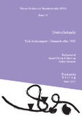 Cover: Deutschstunde - Praesens Verlag