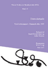 Enlarge image Cover: Deutschstunde - Praesens Verlag