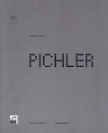 Cover: Prototypen 1966-69 - Residenz