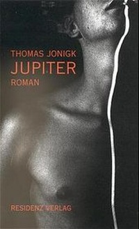 Enlarge image Cover: Jupiter - Residenz