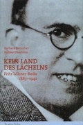 Cover: Kein Land des L&auml;chelns - Residenz