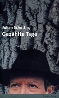 Cover: Gez&auml;hlte Tage - Residenz