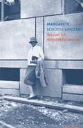 Cover: Warum ich Architektin wurde - Residenz