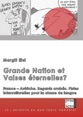 Cover: Grande Nation et Valses &eacute;ternelles? - Praesens Verlag
