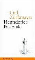 Cover: Henndorfer Pastorale - Residenz