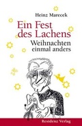 Cover: Ein Fest des Lachens - Residenz