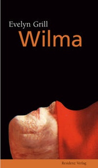 Enlarge image Cover: Wilma - Residenz