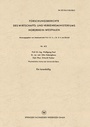Cover: Ein Ionenkäfig - VS Verlag für Sozialwissenschaften