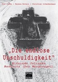 Cover: Die endlose Unschuldigkeit - Praesens Verlag