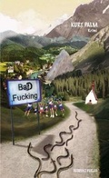 Cover: Bad Fucking - Residenz