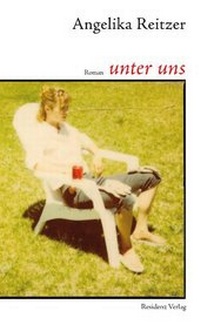 Enlarge image Cover: Unter uns - Residenz