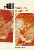 Cover: Kultur ist Mittel, kein Zweck - Residenz