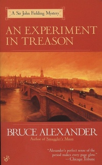 Enlarge image Cover: An Experiment in Treason - Berkley Publishing Corporation,U.S.