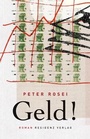 Cover: Geld! - Residenz