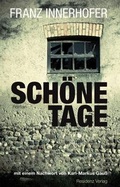 Cover: Sch&ouml;ne Tage - Residenz
