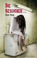 Cover: Die Besucher - Residenz