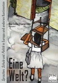 Cover: Eine Welt? - Praesens Verlag