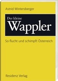 Cover: Der kleine Wappler - Residenz