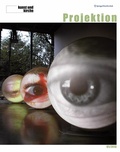 Cover: kunst und kirche 1/2010 - Springer
