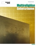 Cover: kunst und kirche 2/2010 - Springer