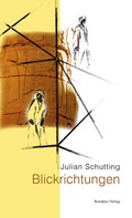 Cover: Blickrichtungen - Residenz