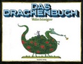 Cover: Das Drachenbuch - Residenz