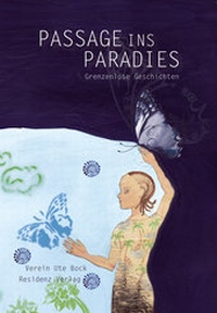 Enlarge image Cover: Passage ins Paradies - Residenz