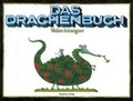 Cover: Das Drachenbuch - Residenz