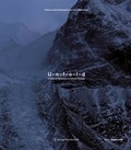 Cover: UNFOLD - Springer