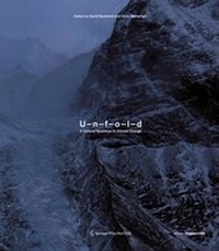 Enlarge image Cover: UNFOLD - Springer