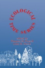 Cover: Ecological Time Series - Chapman and Hall