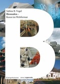 Cover: Biennalen - Kunst im Weltformat - Springer