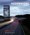 Cover: HighwayIng - Springer