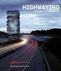 Enlarge image Cover: HighwayIng - Springer